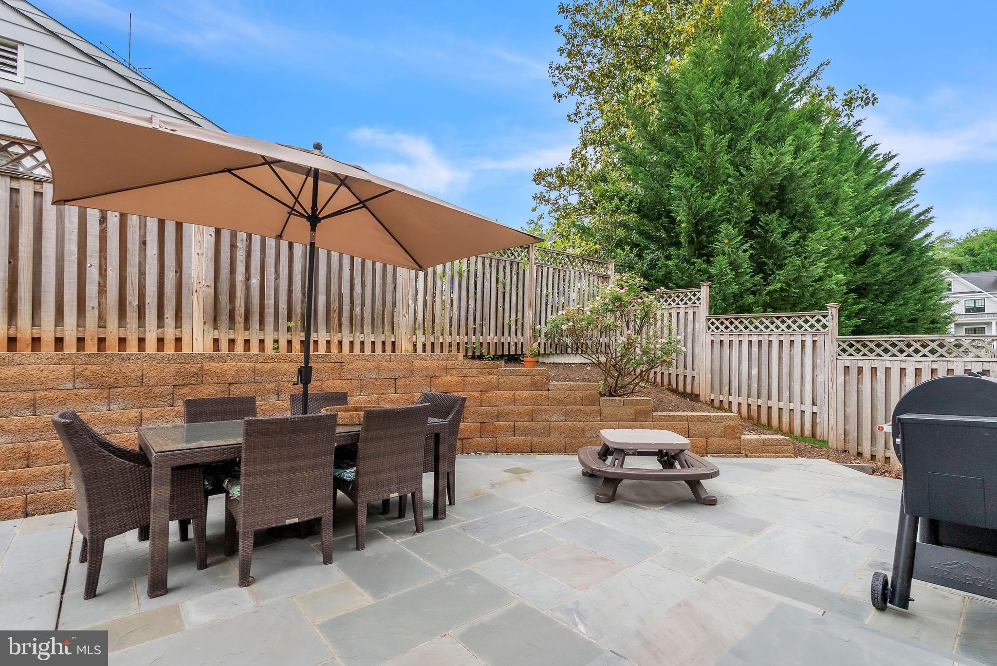 7805 WESTFIELD DRIVE