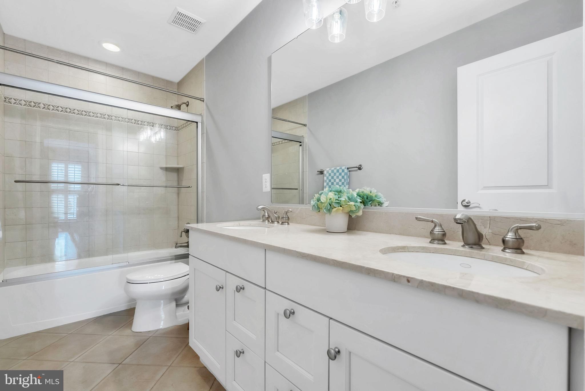 7805 WESTFIELD DRIVE