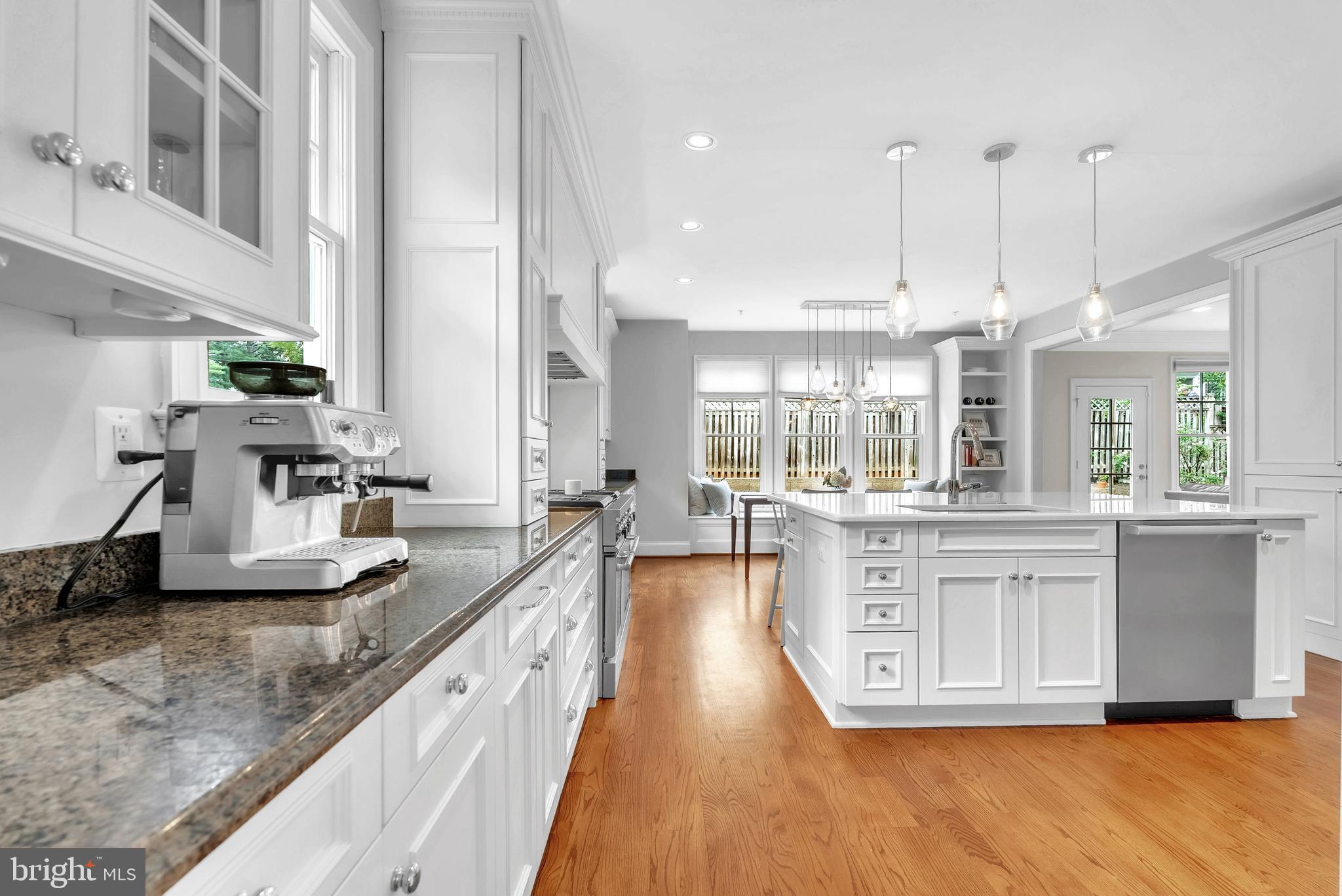 7805 WESTFIELD DRIVE