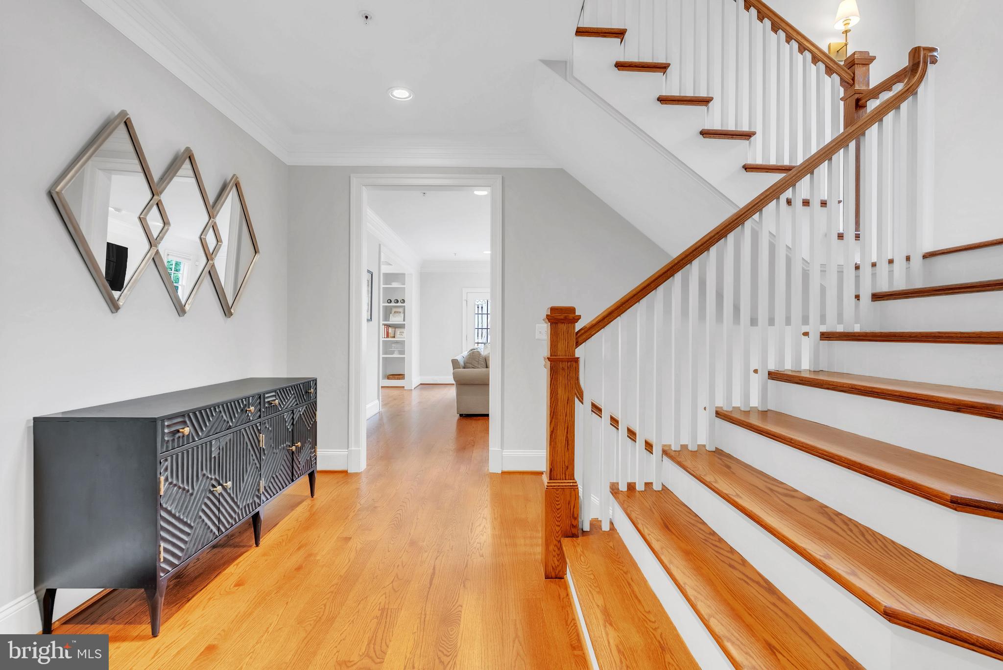 7805 WESTFIELD DRIVE