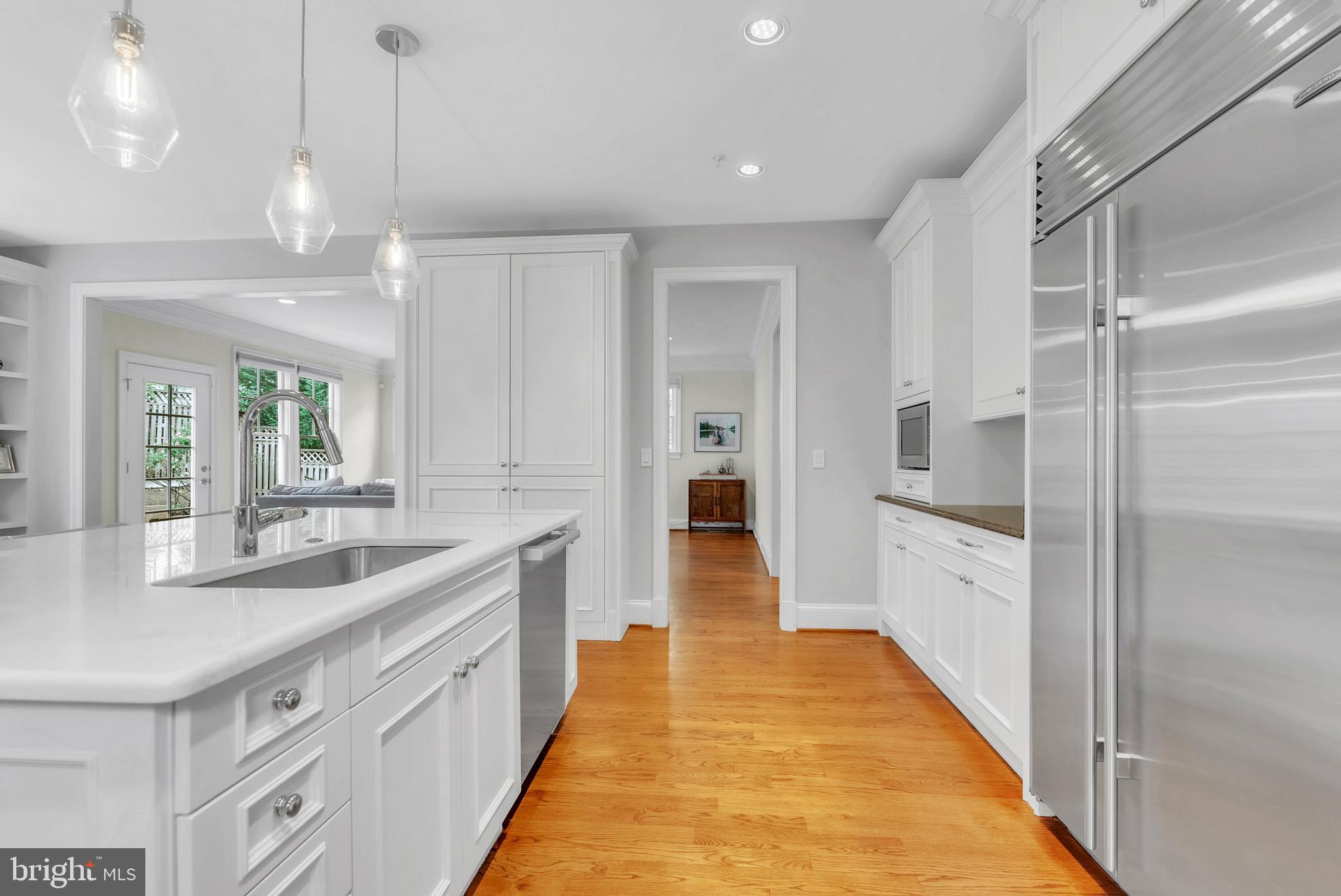 7805 WESTFIELD DRIVE