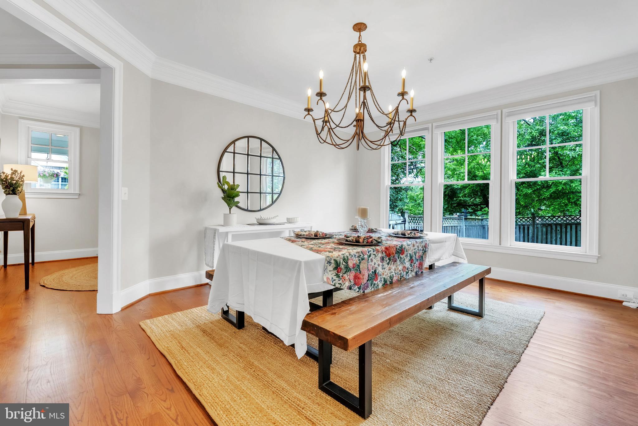 7805 WESTFIELD DRIVE