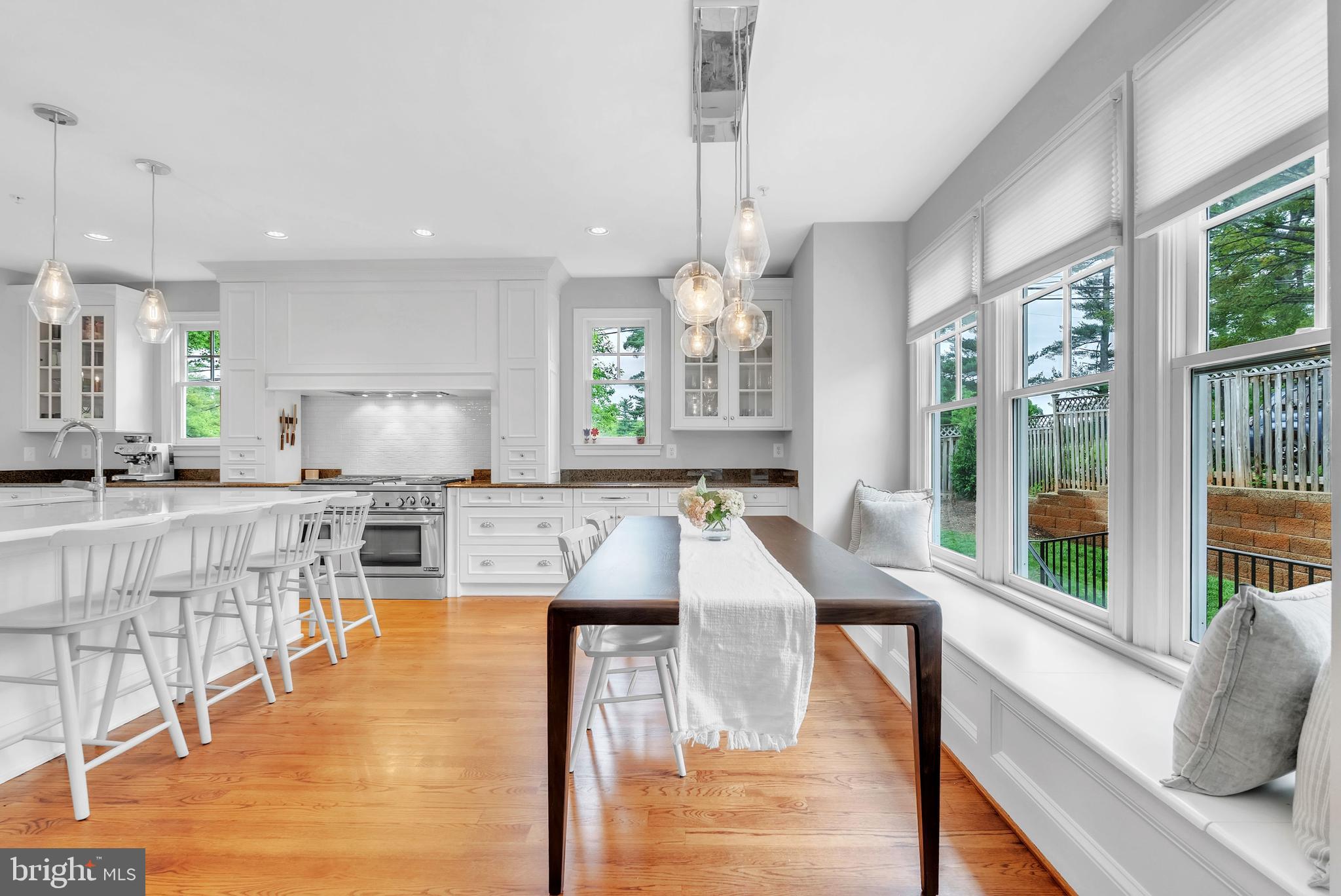 7805 WESTFIELD DRIVE