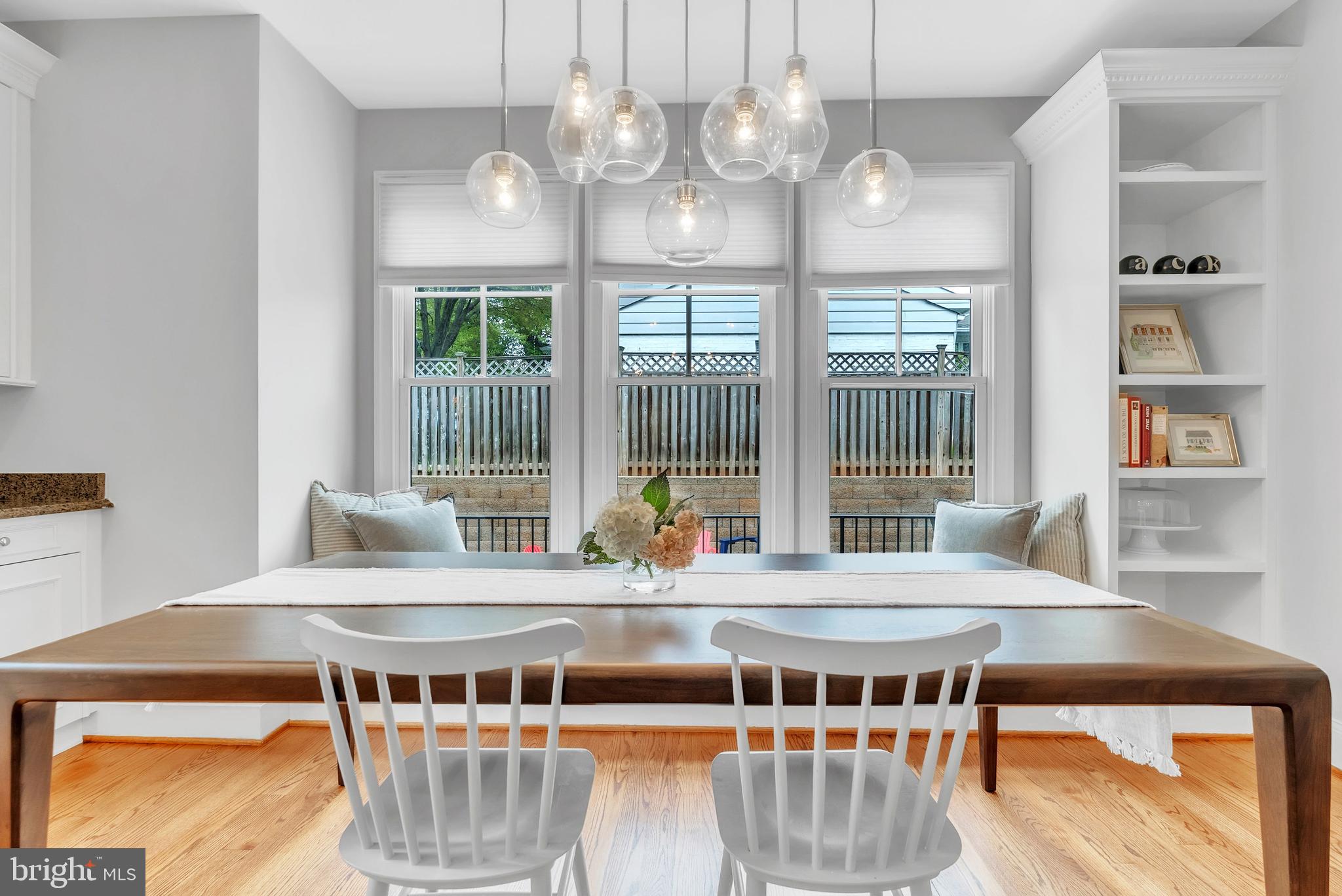7805 WESTFIELD DRIVE