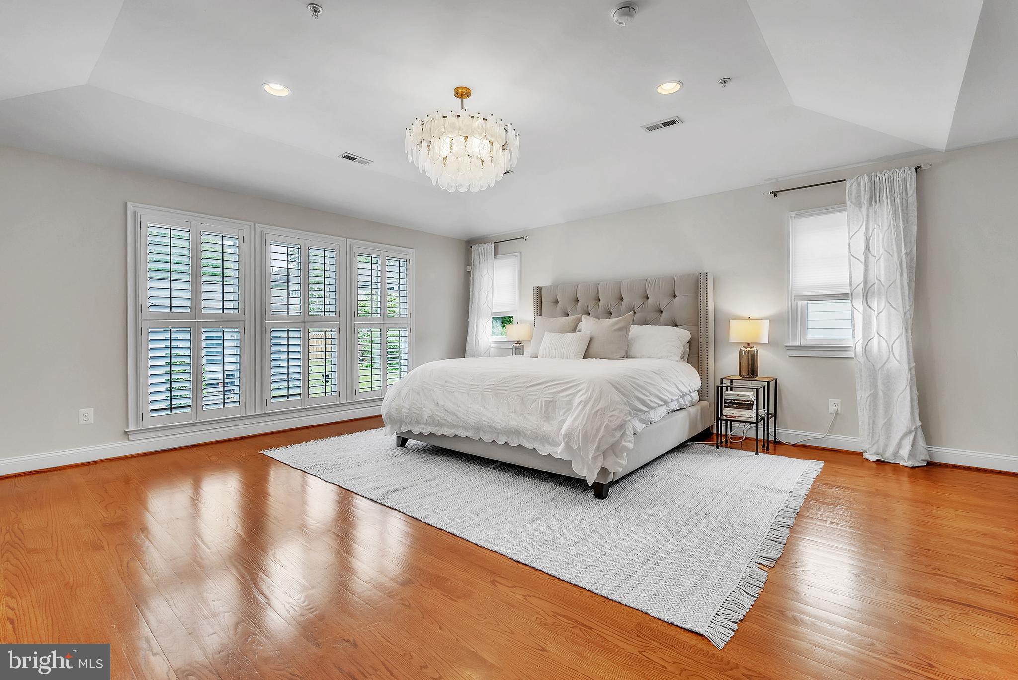 7805 WESTFIELD DRIVE