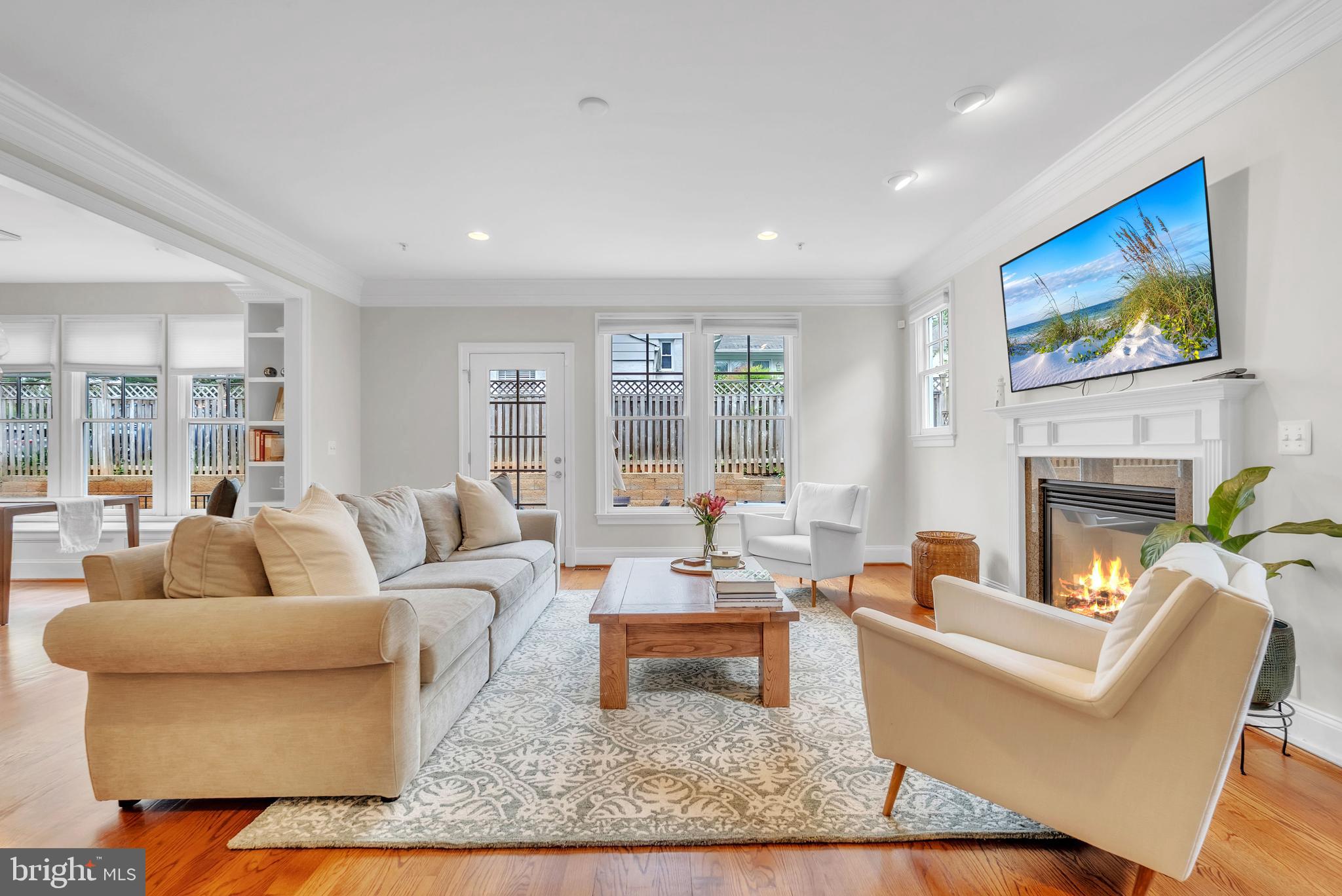 7805 WESTFIELD DRIVE