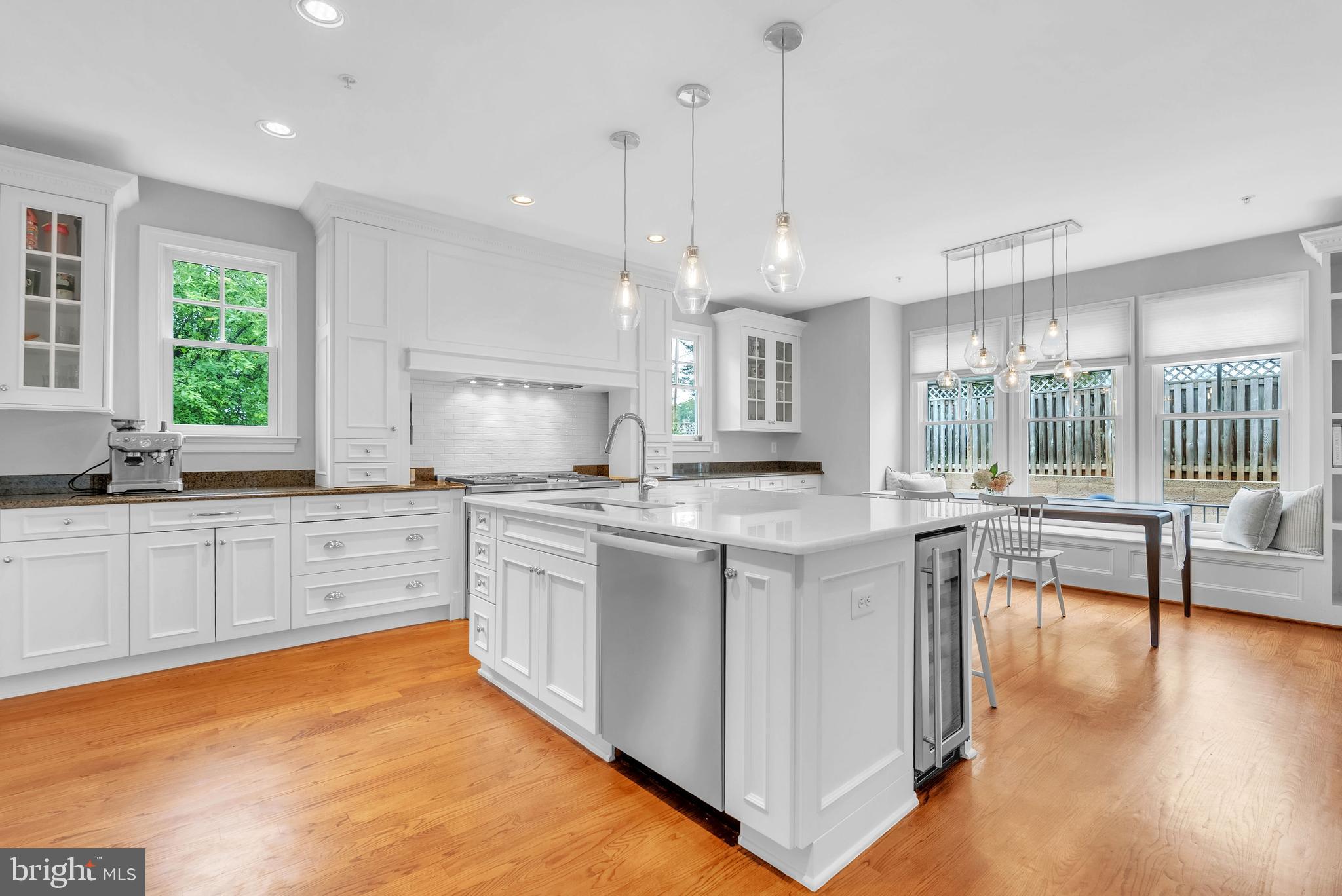 7805 WESTFIELD DRIVE