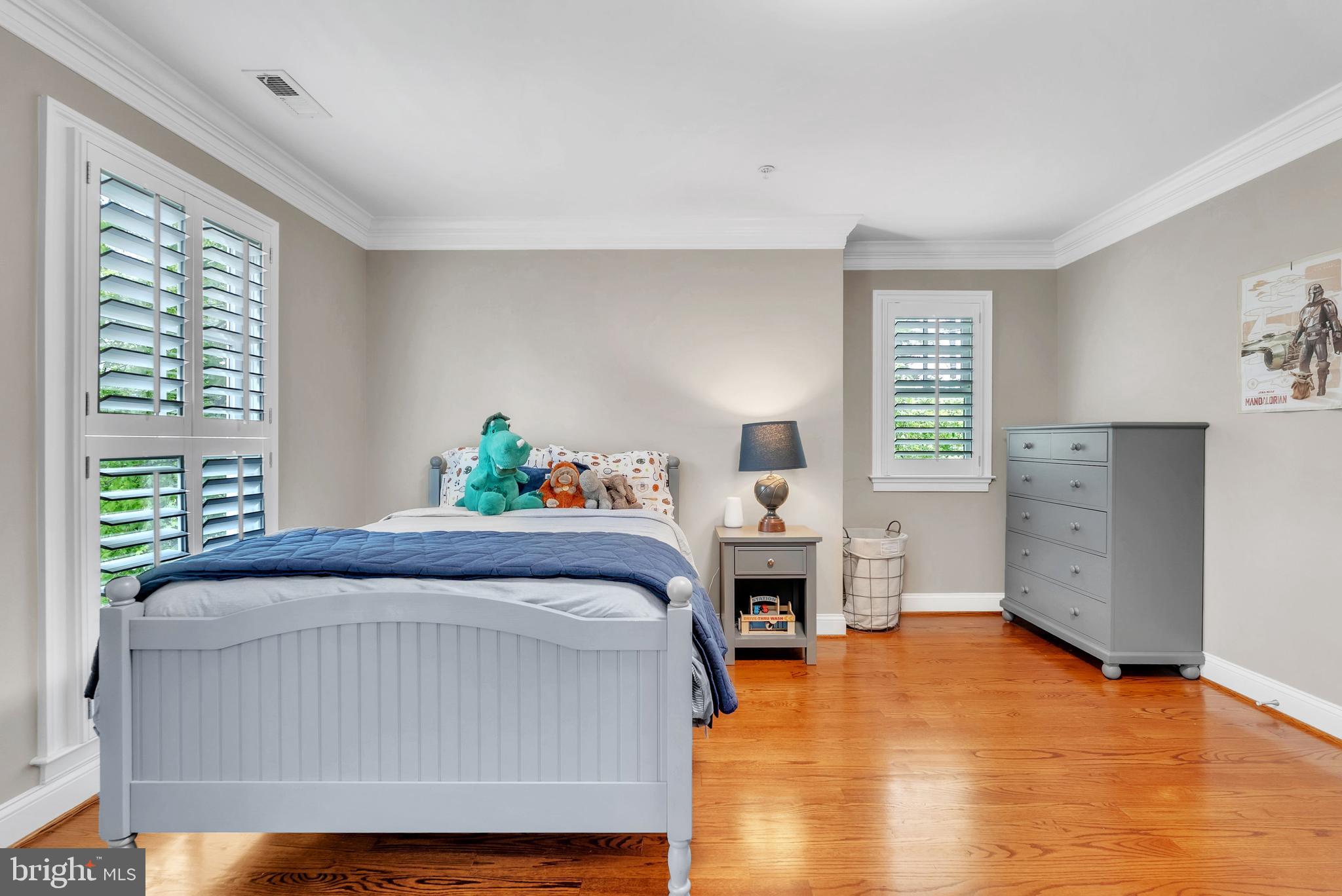 7805 WESTFIELD DRIVE