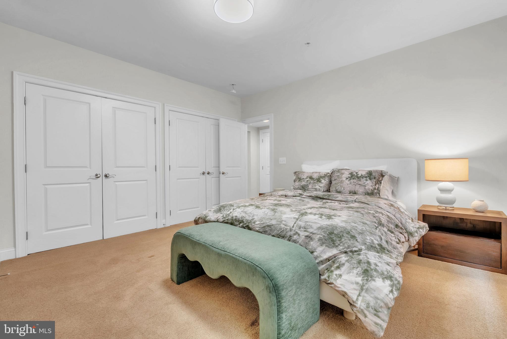 7805 WESTFIELD DRIVE