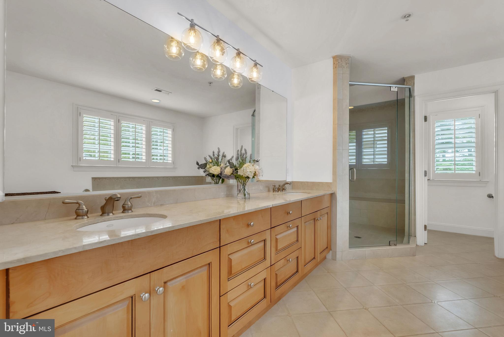 7805 WESTFIELD DRIVE