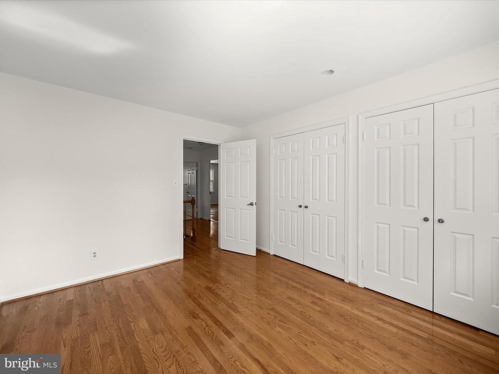 222 SPRINGLOCH ROAD