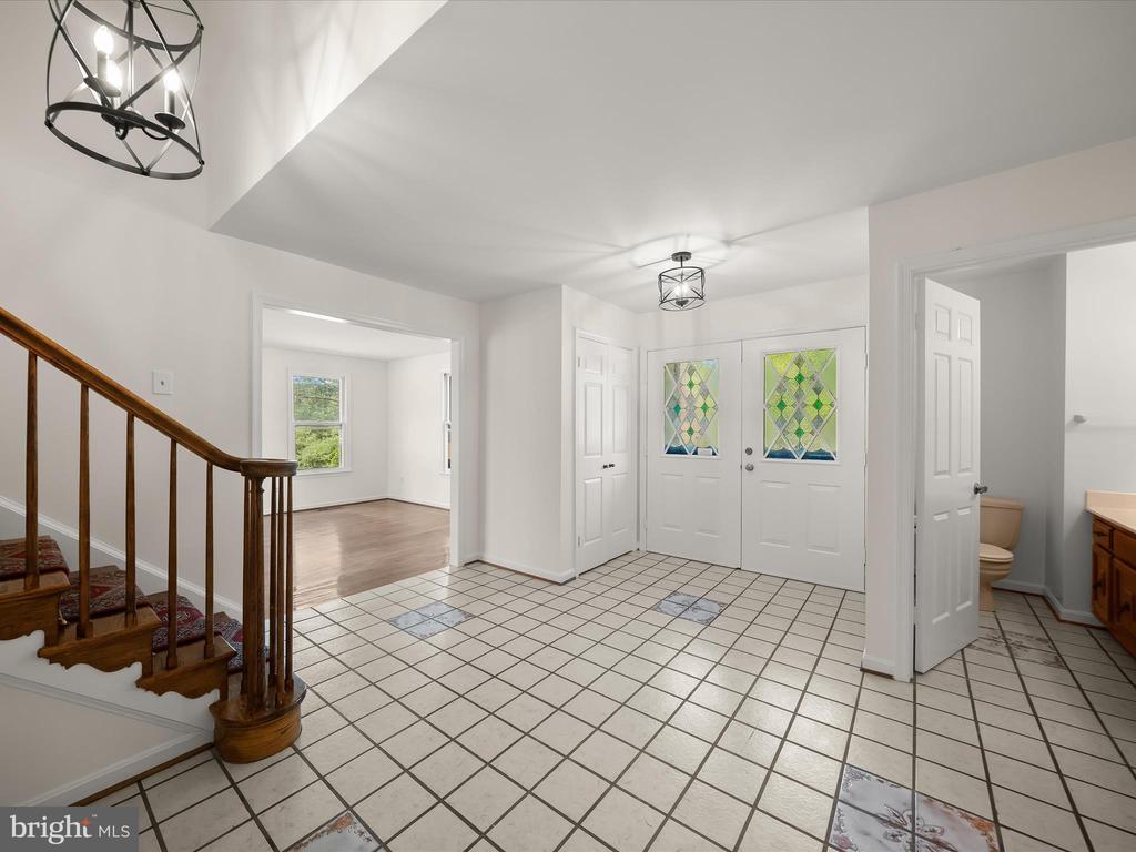 222 SPRINGLOCH ROAD