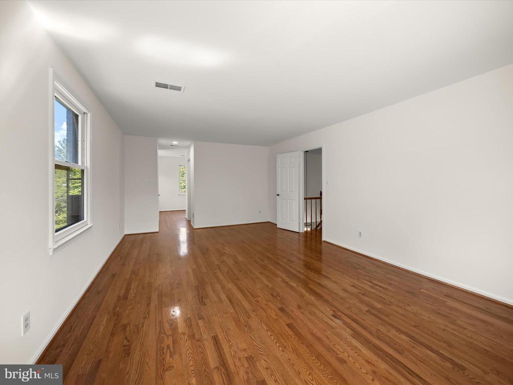222 SPRINGLOCH ROAD