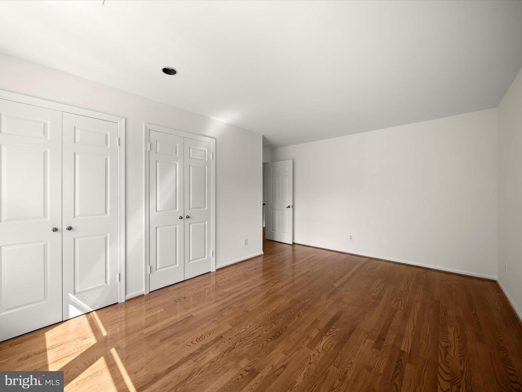 222 SPRINGLOCH ROAD