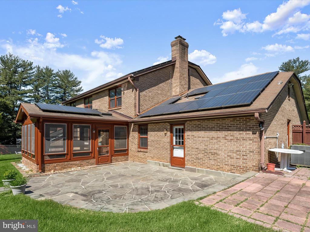 222 SPRINGLOCH ROAD