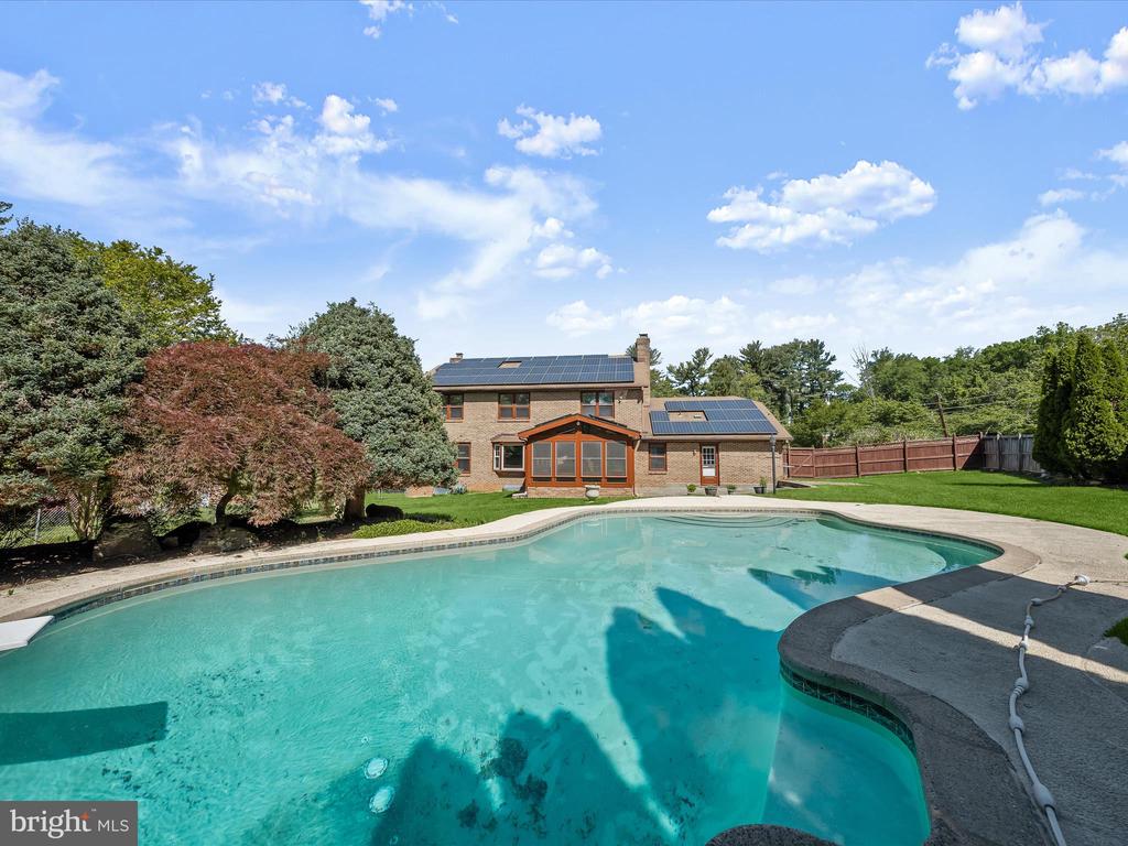 222 SPRINGLOCH ROAD