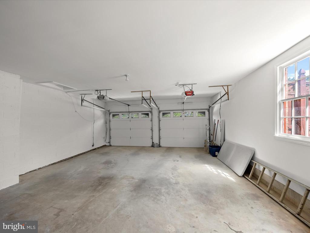 222 SPRINGLOCH ROAD