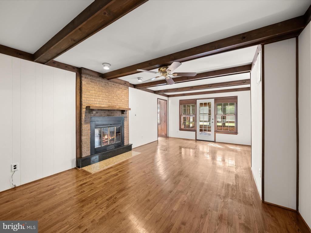 222 SPRINGLOCH ROAD