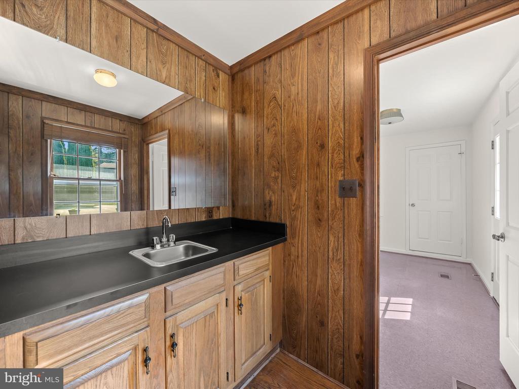 222 SPRINGLOCH ROAD