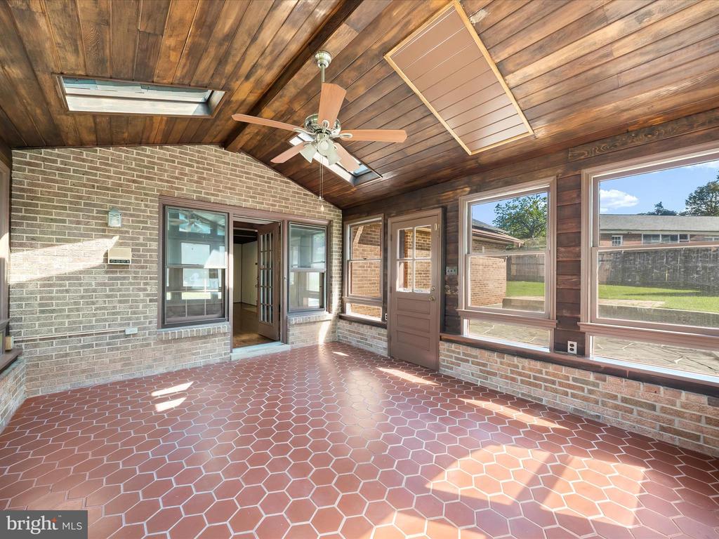 222 SPRINGLOCH ROAD