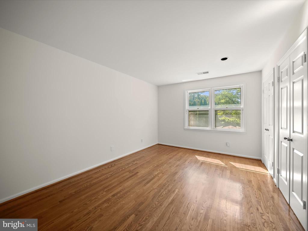 222 SPRINGLOCH ROAD