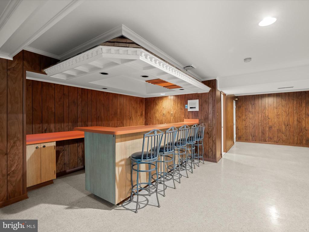 222 SPRINGLOCH ROAD