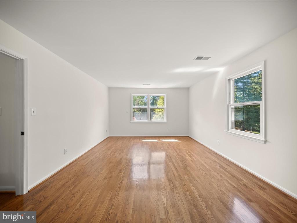 222 SPRINGLOCH ROAD