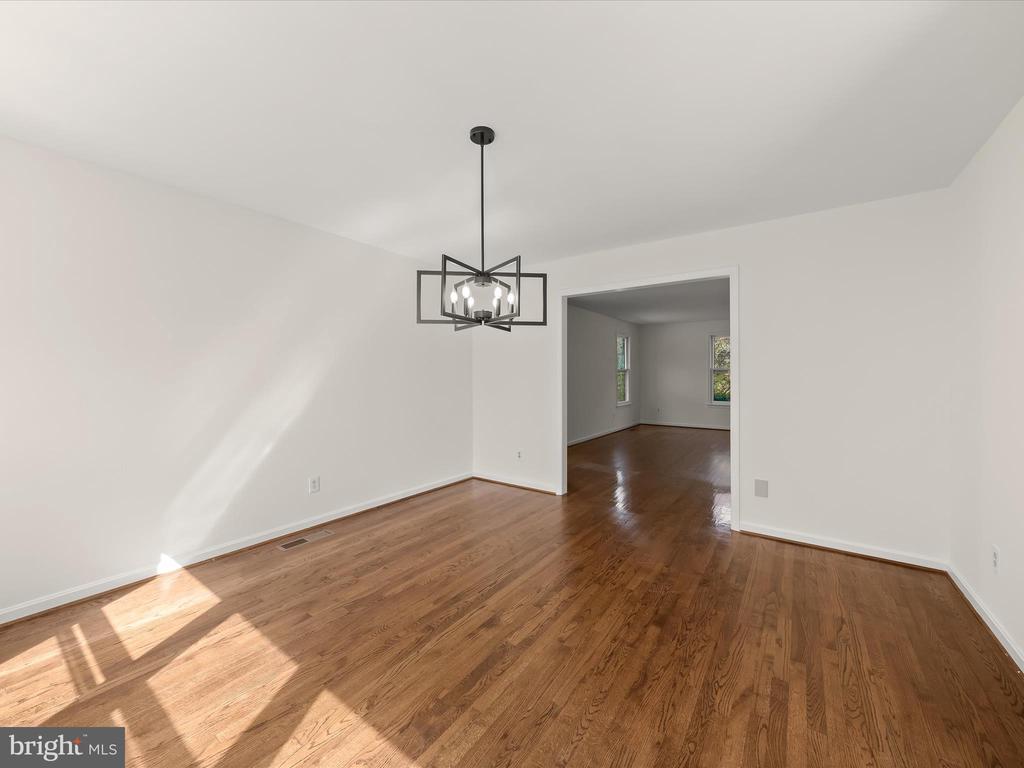 222 SPRINGLOCH ROAD