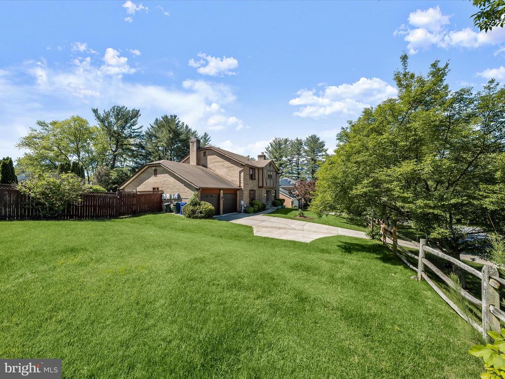 222 SPRINGLOCH ROAD