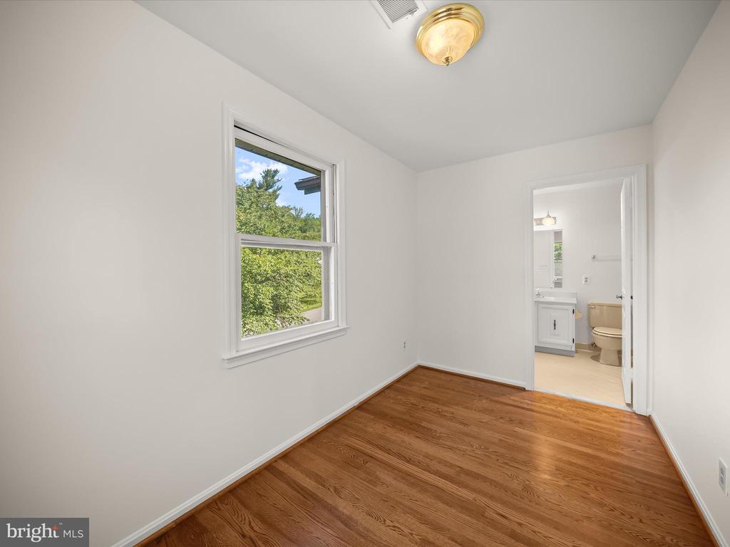 222 SPRINGLOCH ROAD
