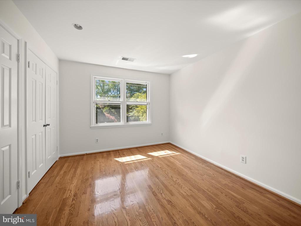 222 SPRINGLOCH ROAD