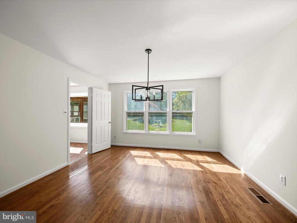 222 SPRINGLOCH ROAD