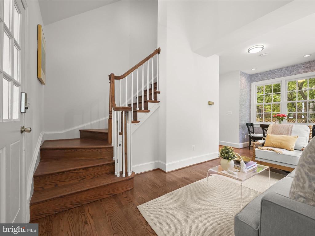 8028 MAPLE RIDGE ROAD
