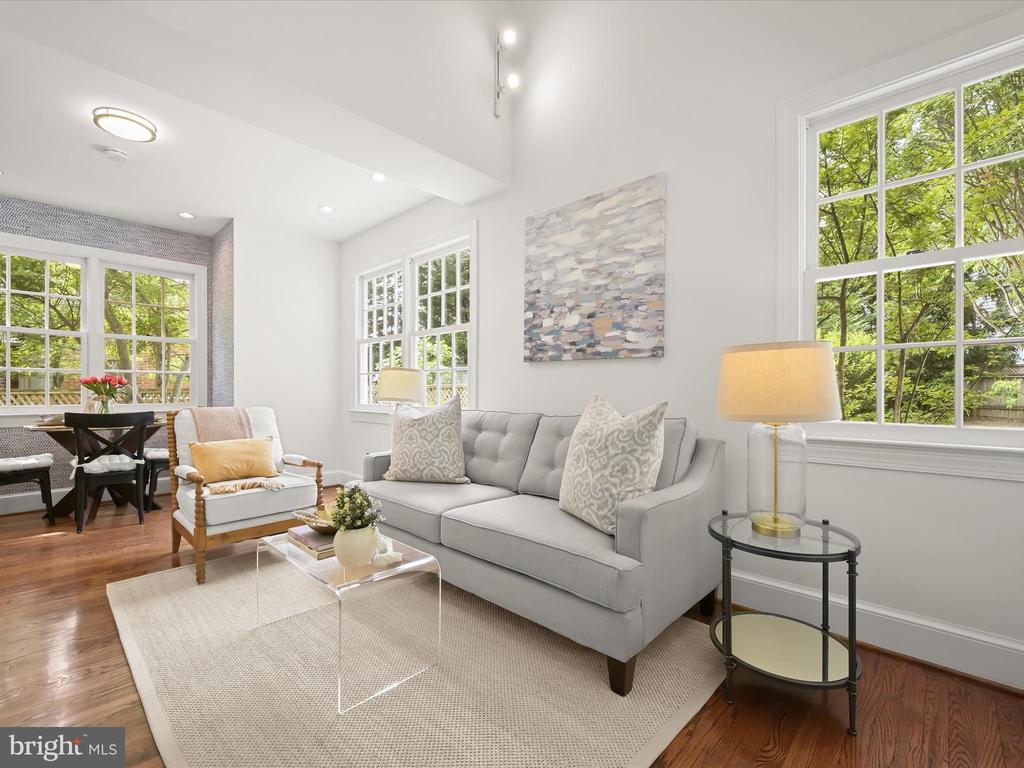 8028 MAPLE RIDGE ROAD
