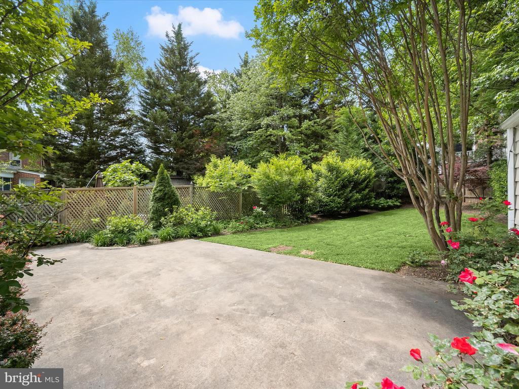 8028 MAPLE RIDGE ROAD