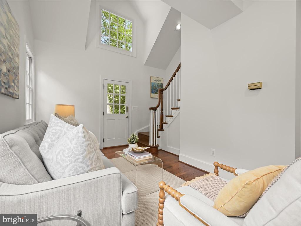8028 MAPLE RIDGE ROAD