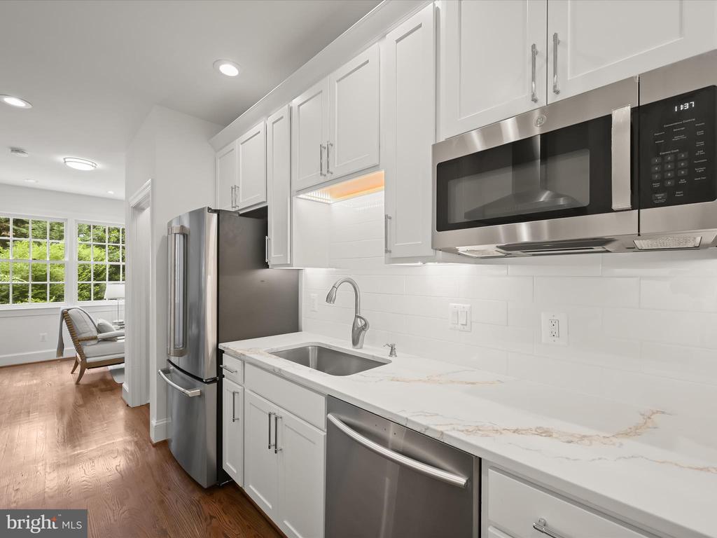 8028 MAPLE RIDGE ROAD