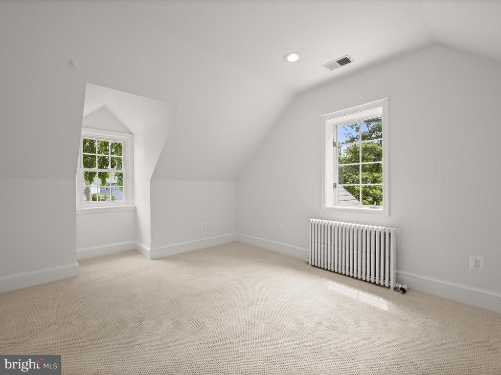 8028 MAPLE RIDGE ROAD