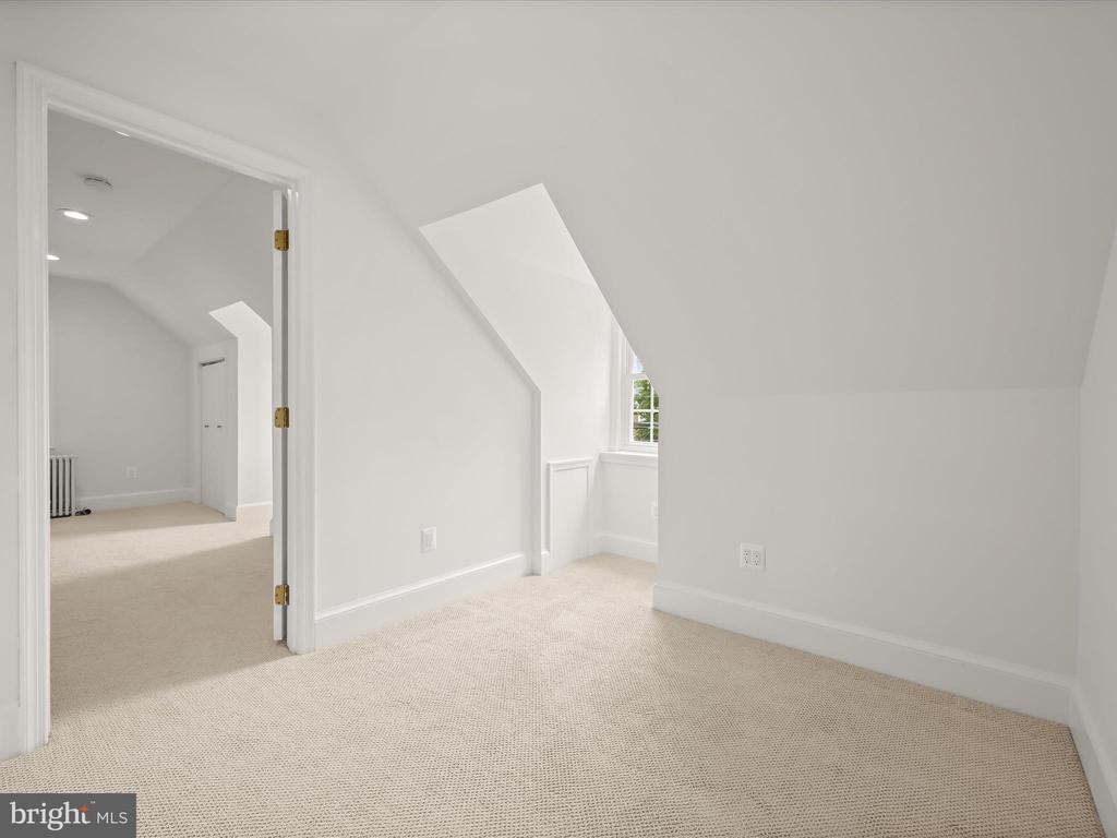 8028 MAPLE RIDGE ROAD