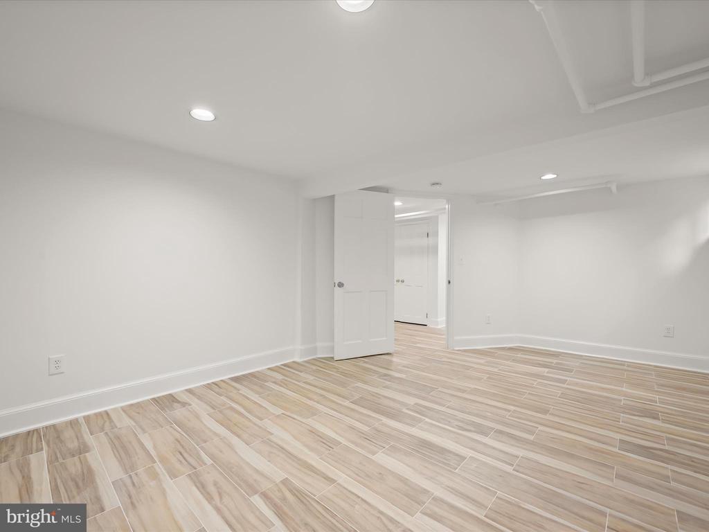 8028 MAPLE RIDGE ROAD