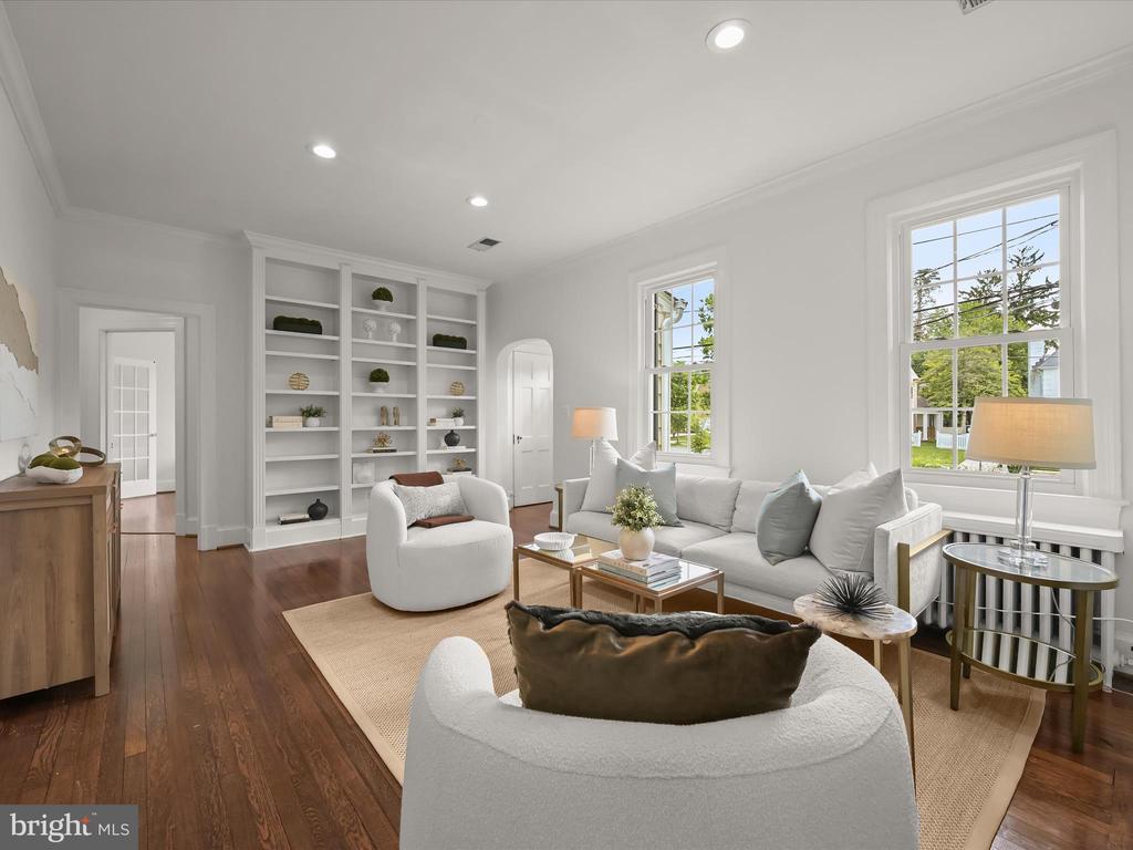 8028 MAPLE RIDGE ROAD