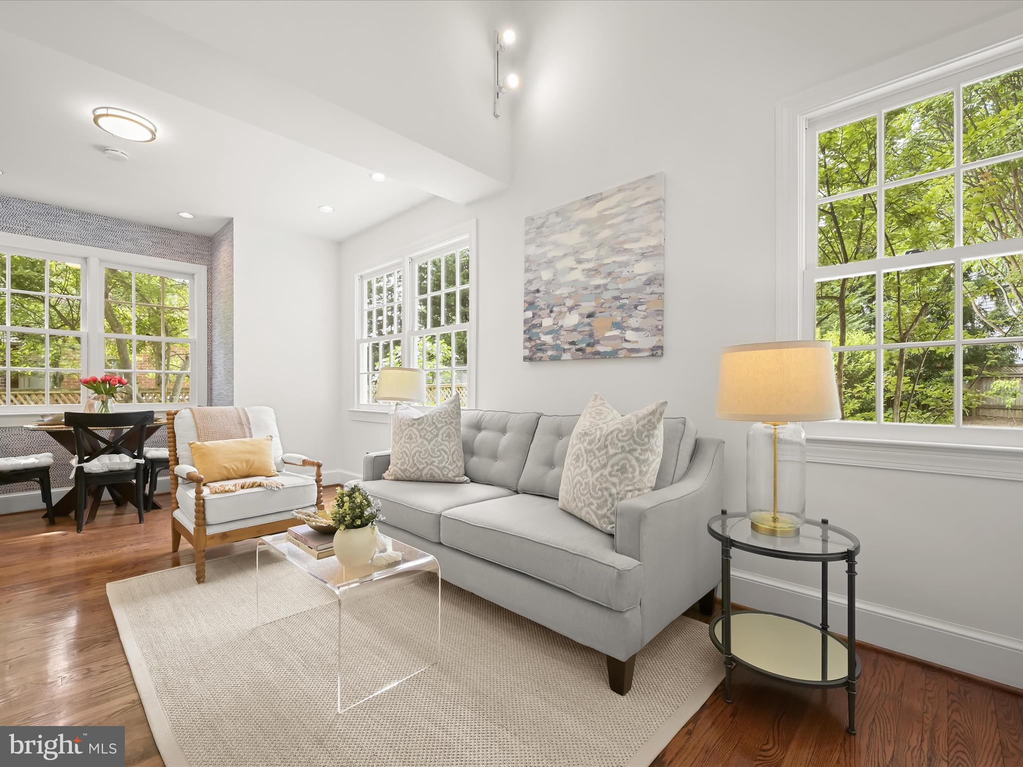 8028 MAPLE RIDGE ROAD