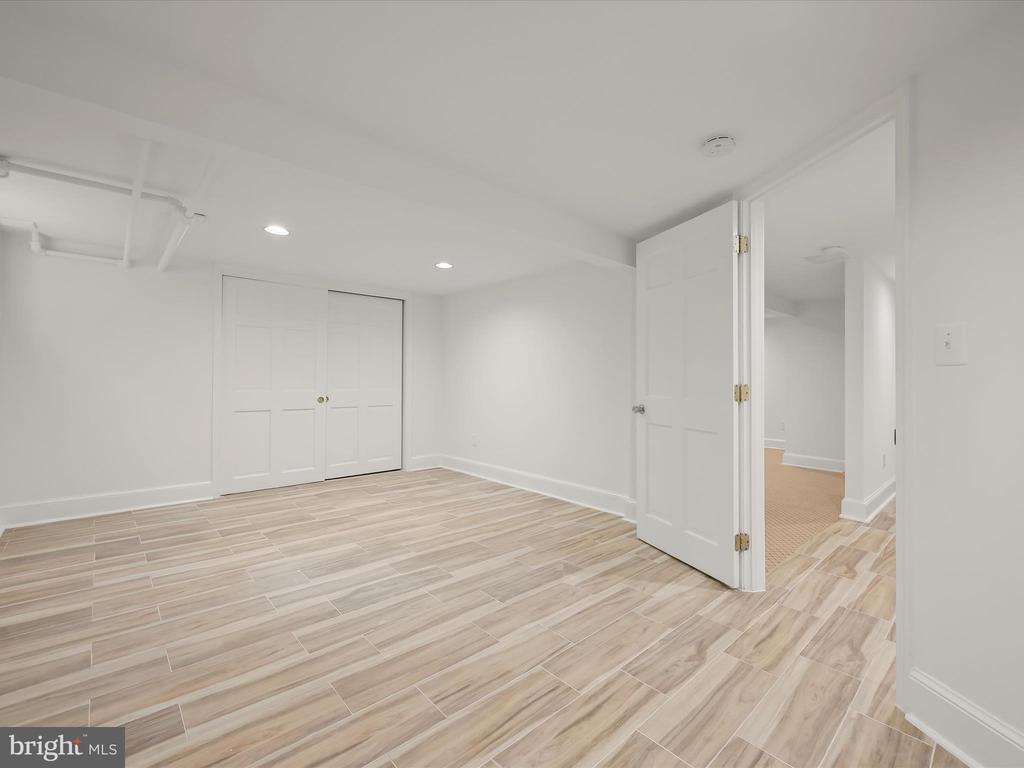 8028 MAPLE RIDGE ROAD