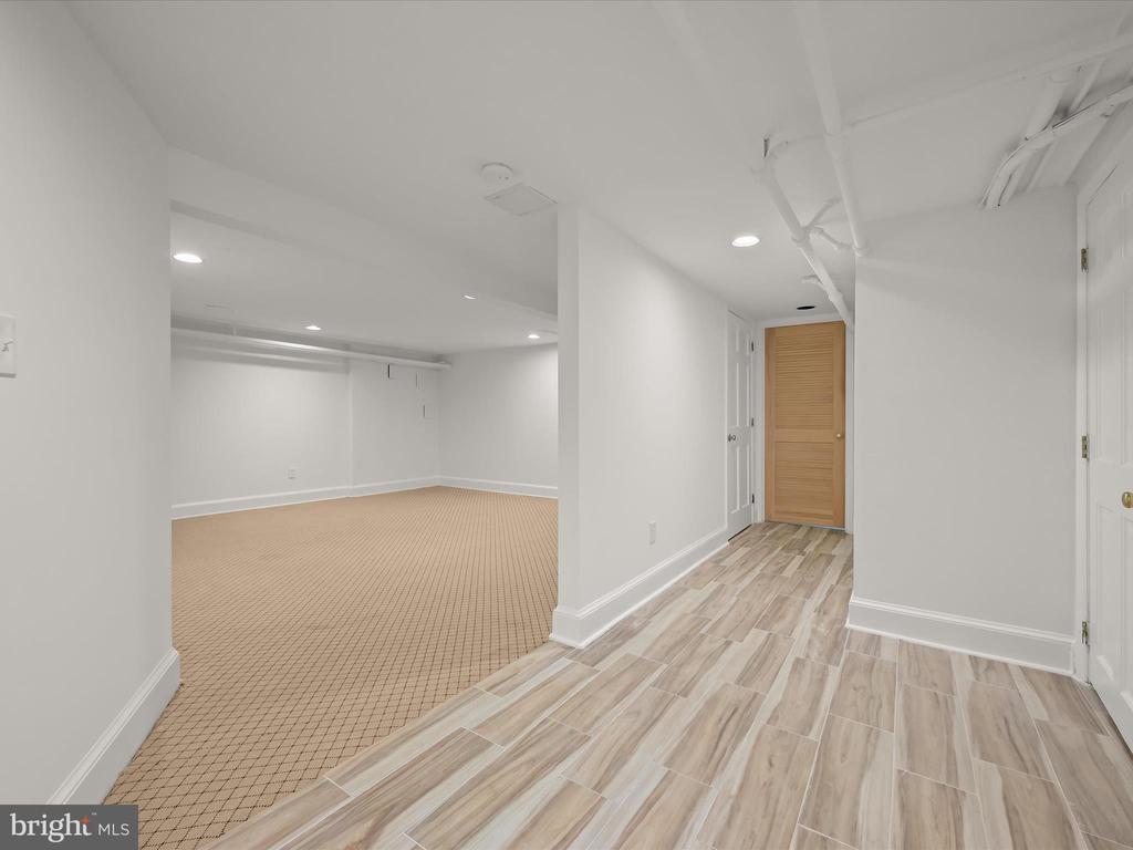 8028 MAPLE RIDGE ROAD