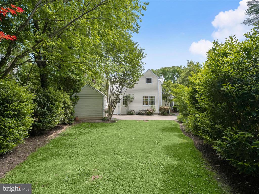 8028 MAPLE RIDGE ROAD