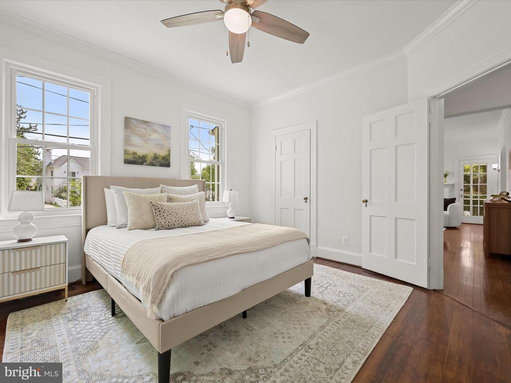 8028 MAPLE RIDGE ROAD