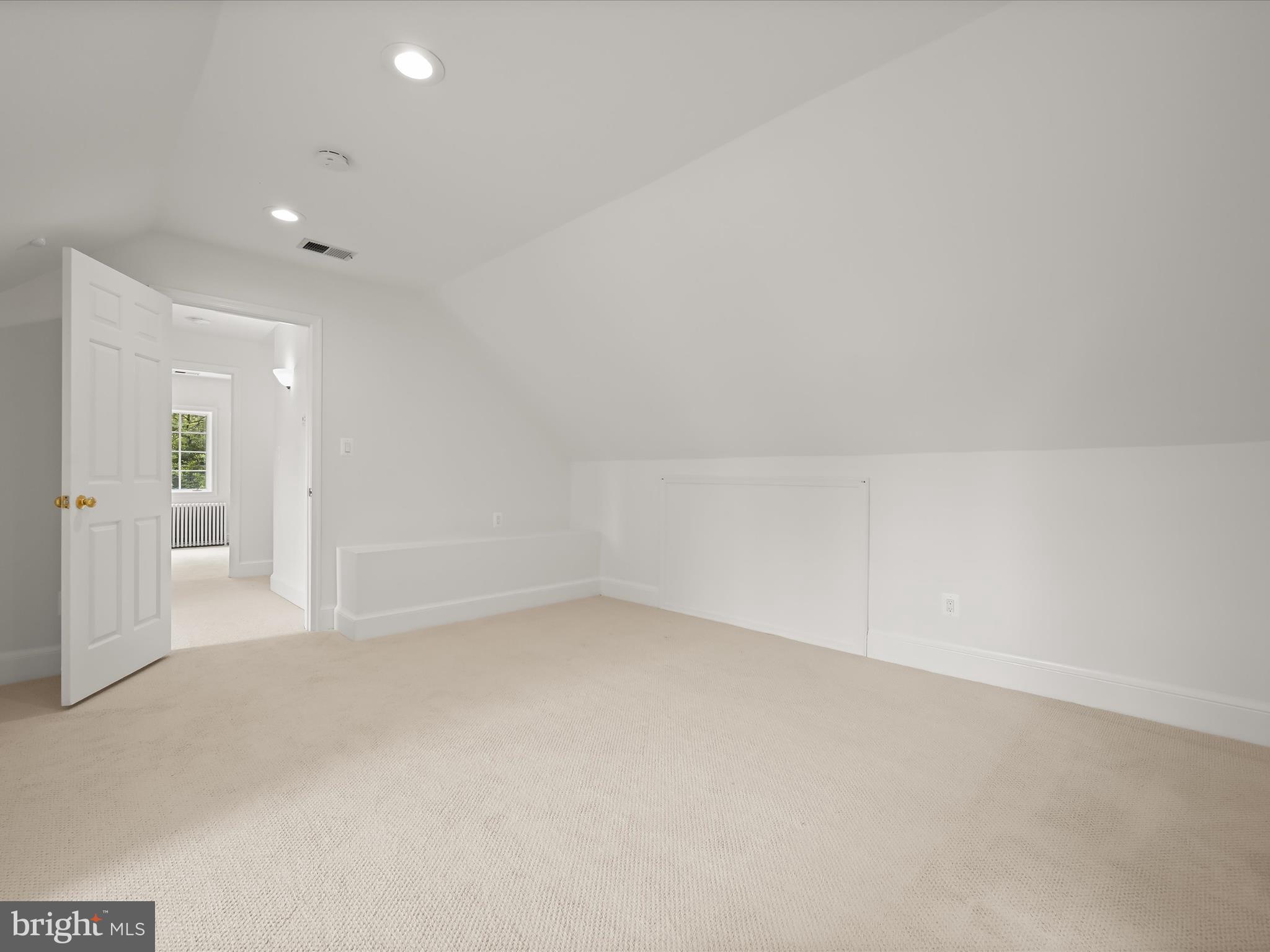 8028 MAPLE RIDGE ROAD