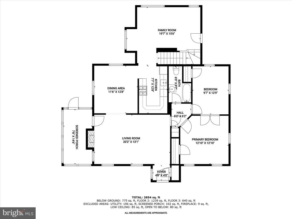 8028 MAPLE RIDGE ROAD