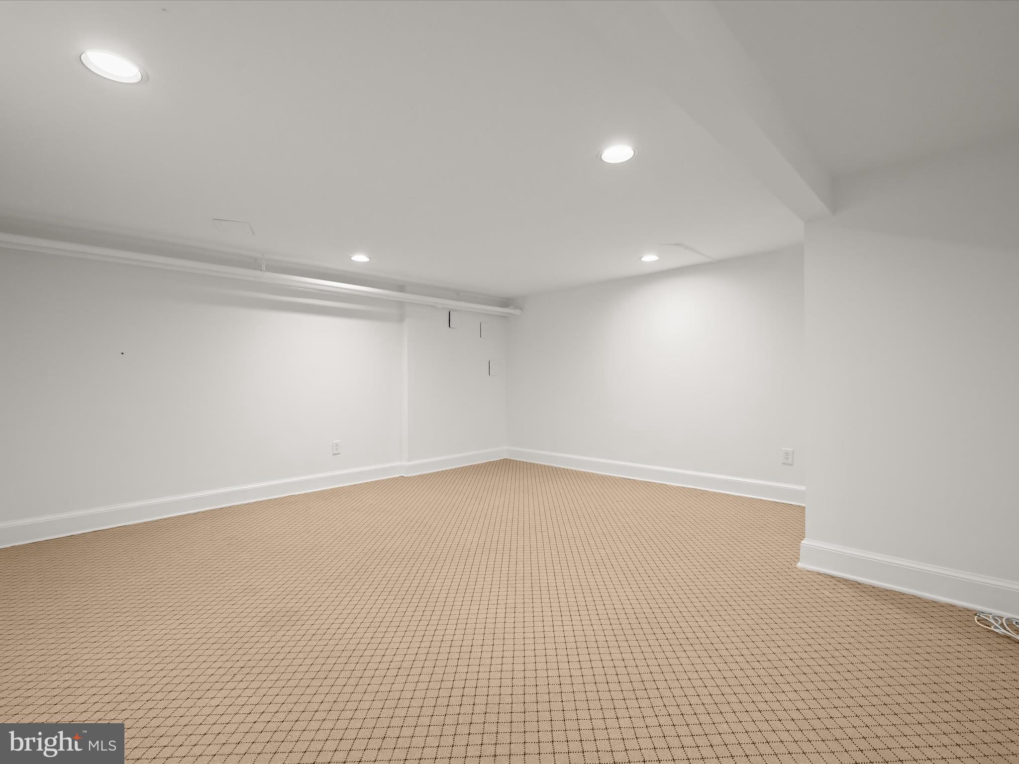 8028 MAPLE RIDGE ROAD