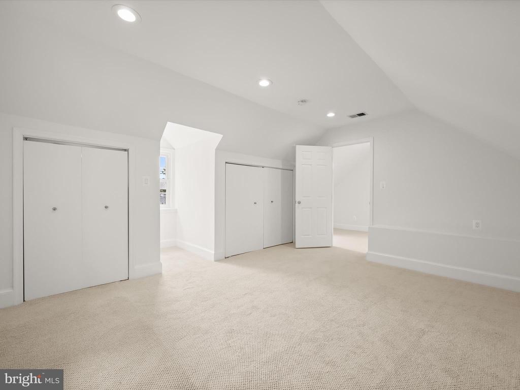 8028 MAPLE RIDGE ROAD